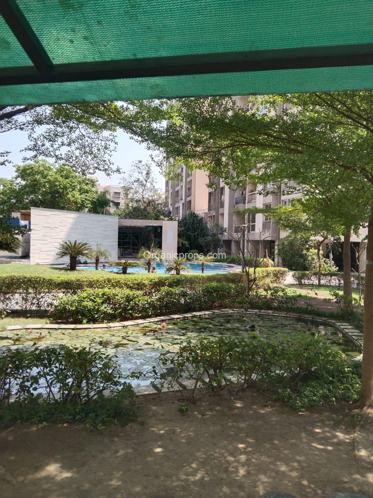 WhatsApp Image 2023-10-19 at 120231019171605843.jpeg